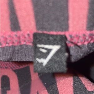 Gymshark Pants & Jumpsuits - GYMSHARK leggings Gymshark Pants & Jumpsuits - GYMSHARK leggings